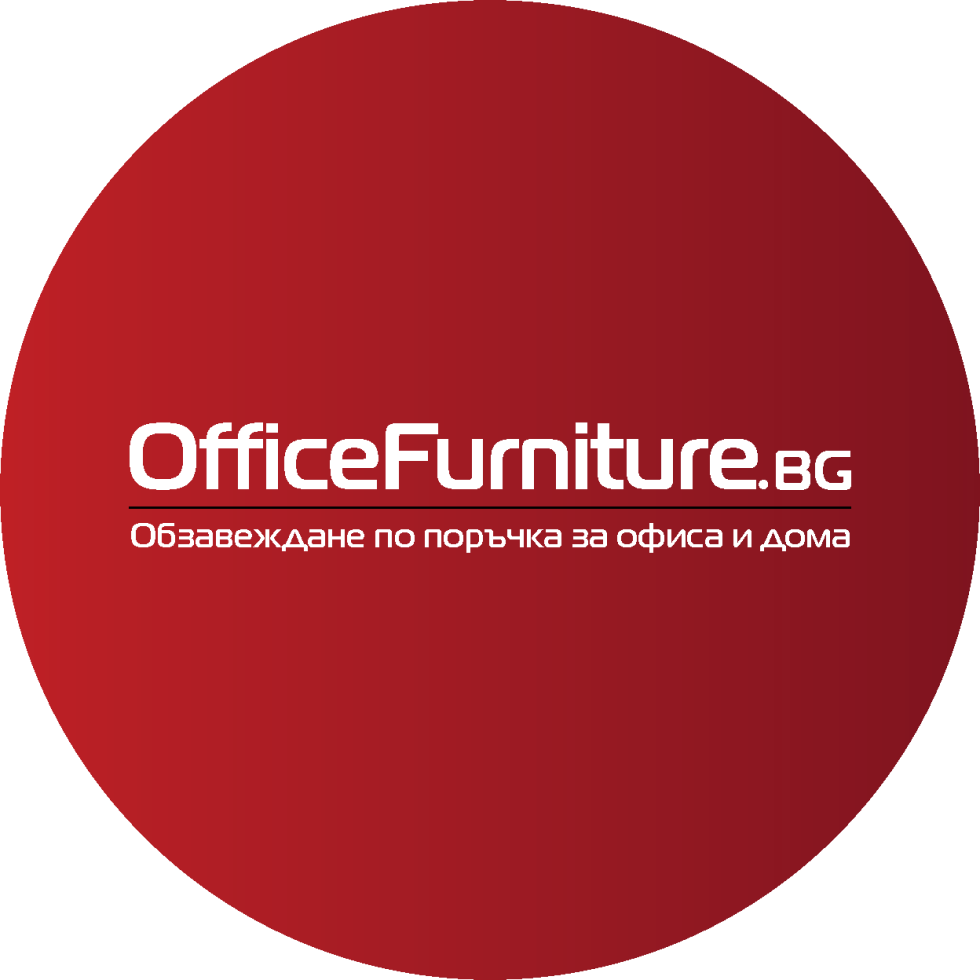 За нас Office Furniture