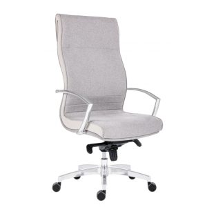 Мениджърски стол 7900 EWE