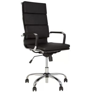 Директорски стол Slim FX HB