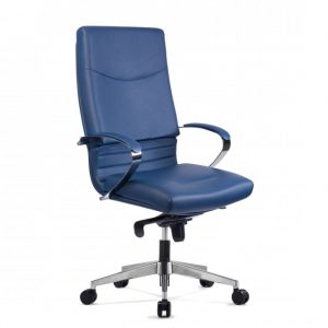 Директорски стол 5600