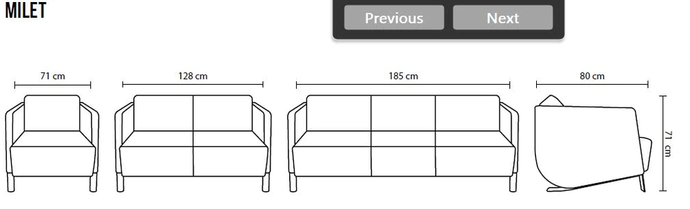 milet_drawing_dimentions.jpg