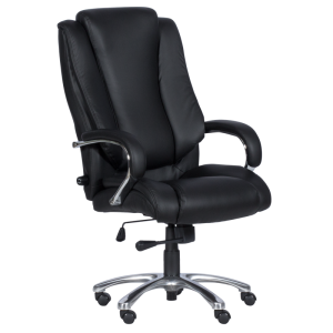 Директорски стол Carmen 5010