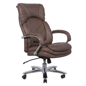 Директорски стол Carmen 6100