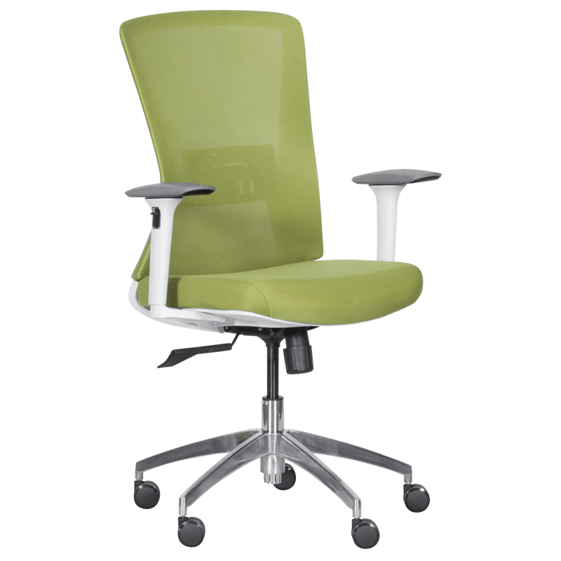 raboten-ofis-stol-carmen-7543-rezeda1