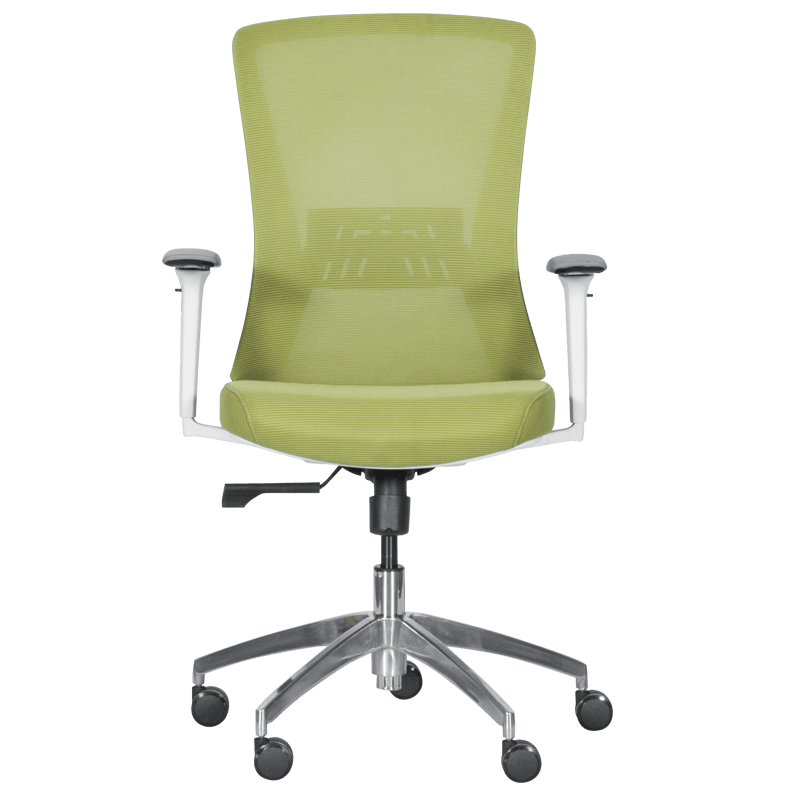 raboten-ofis-stol-carmen-7543-rezeda2