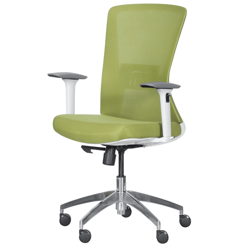 raboten-ofis-stol-carmen-7543-rezeda3