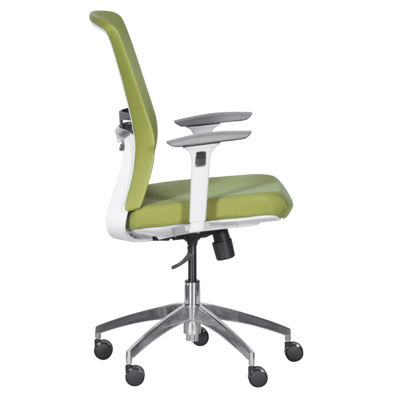 raboten-ofis-stol-carmen-7543-rezeda4