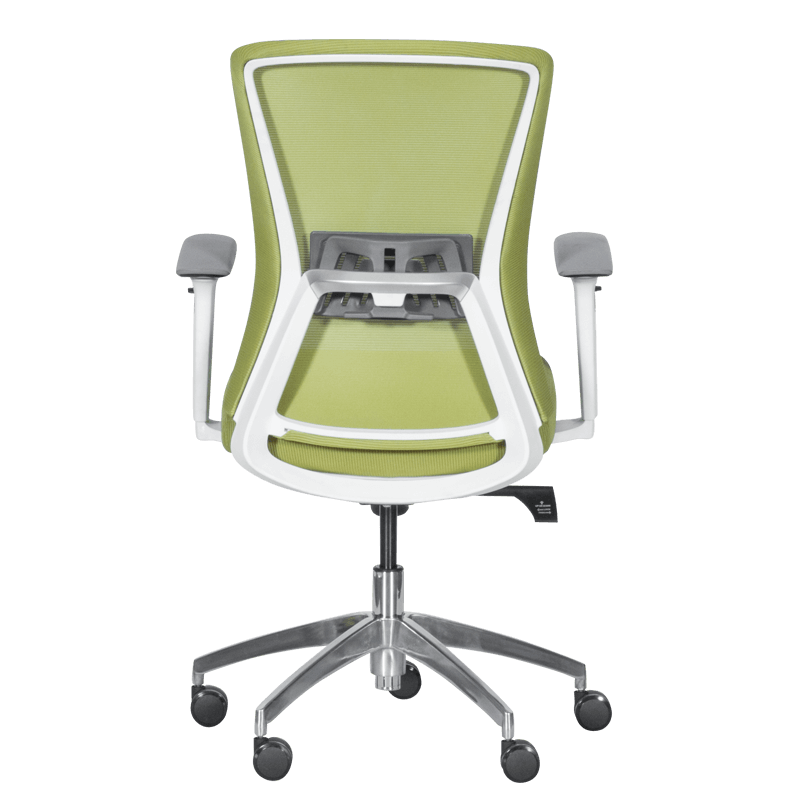 raboten-ofis-stol-carmen-7543-rezeda5